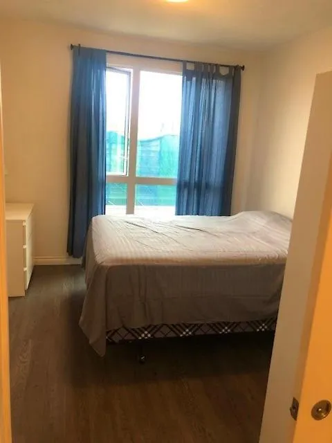Best Choice Apartment Vancouver