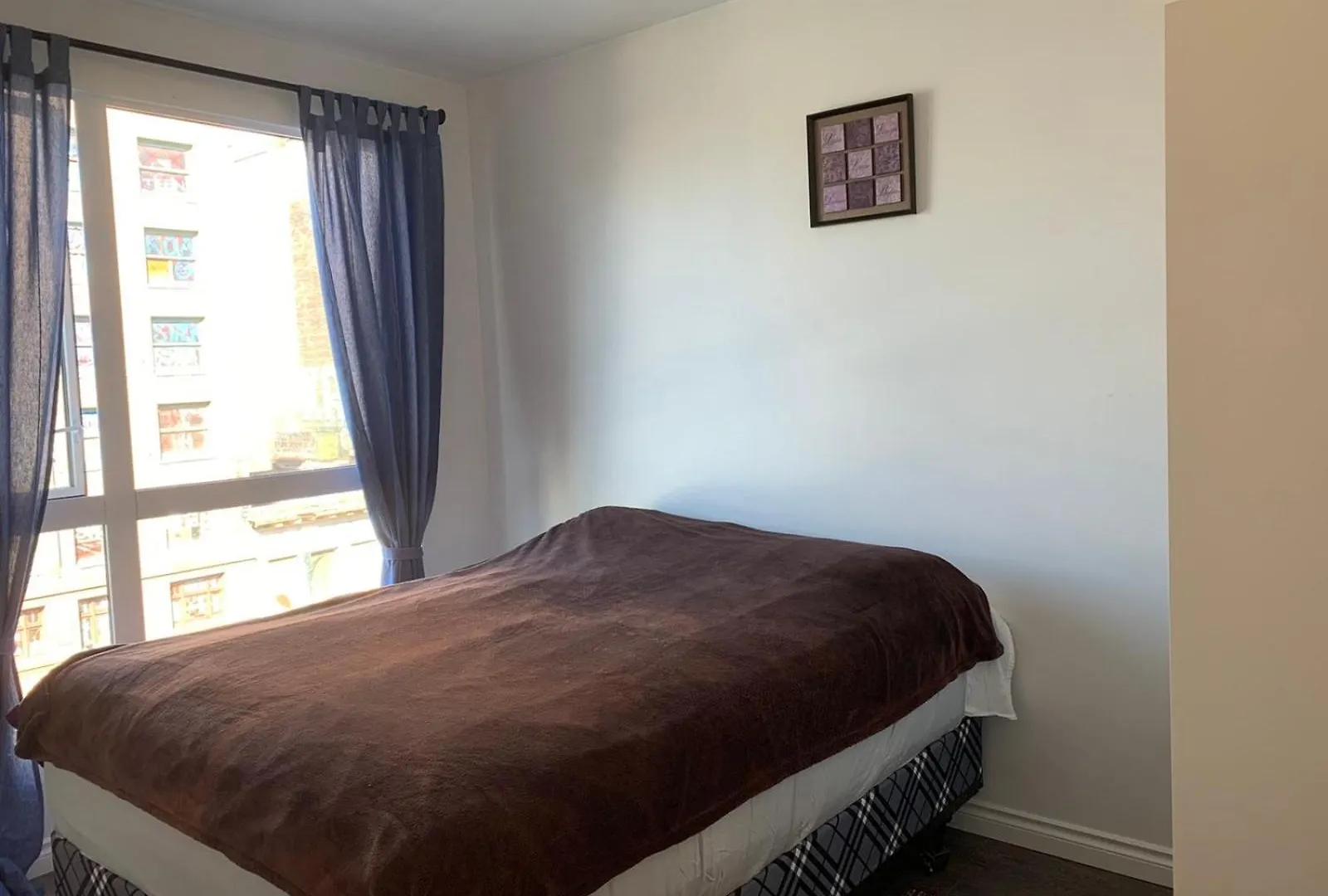 Best Choice Apartment Vancouver