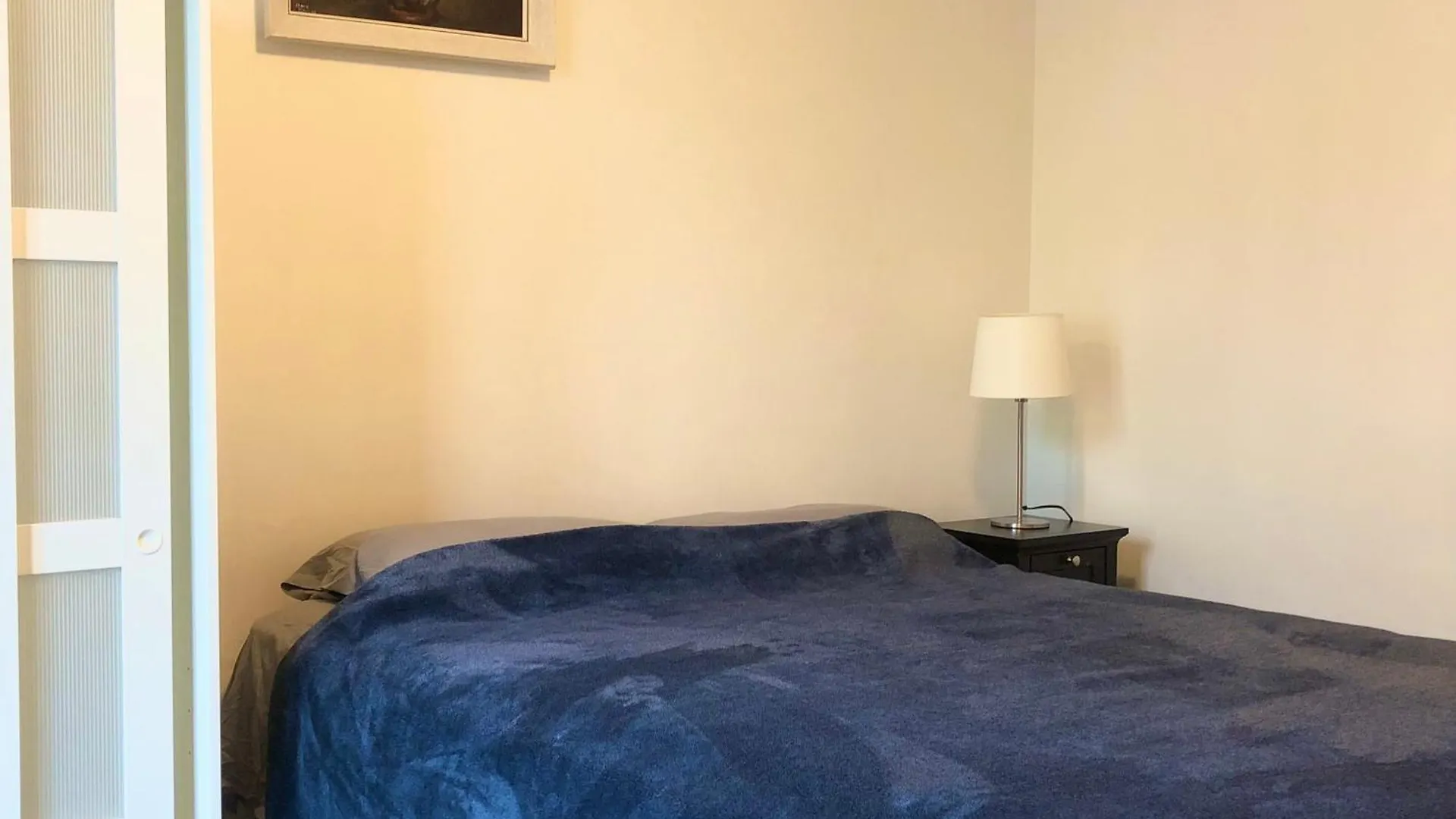 Best Choice Apartment kontakter